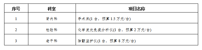 fd3aed2dae83b9965a920ebca023dcc.png fd3aed2dae83b9965a920ebca023dcc.png