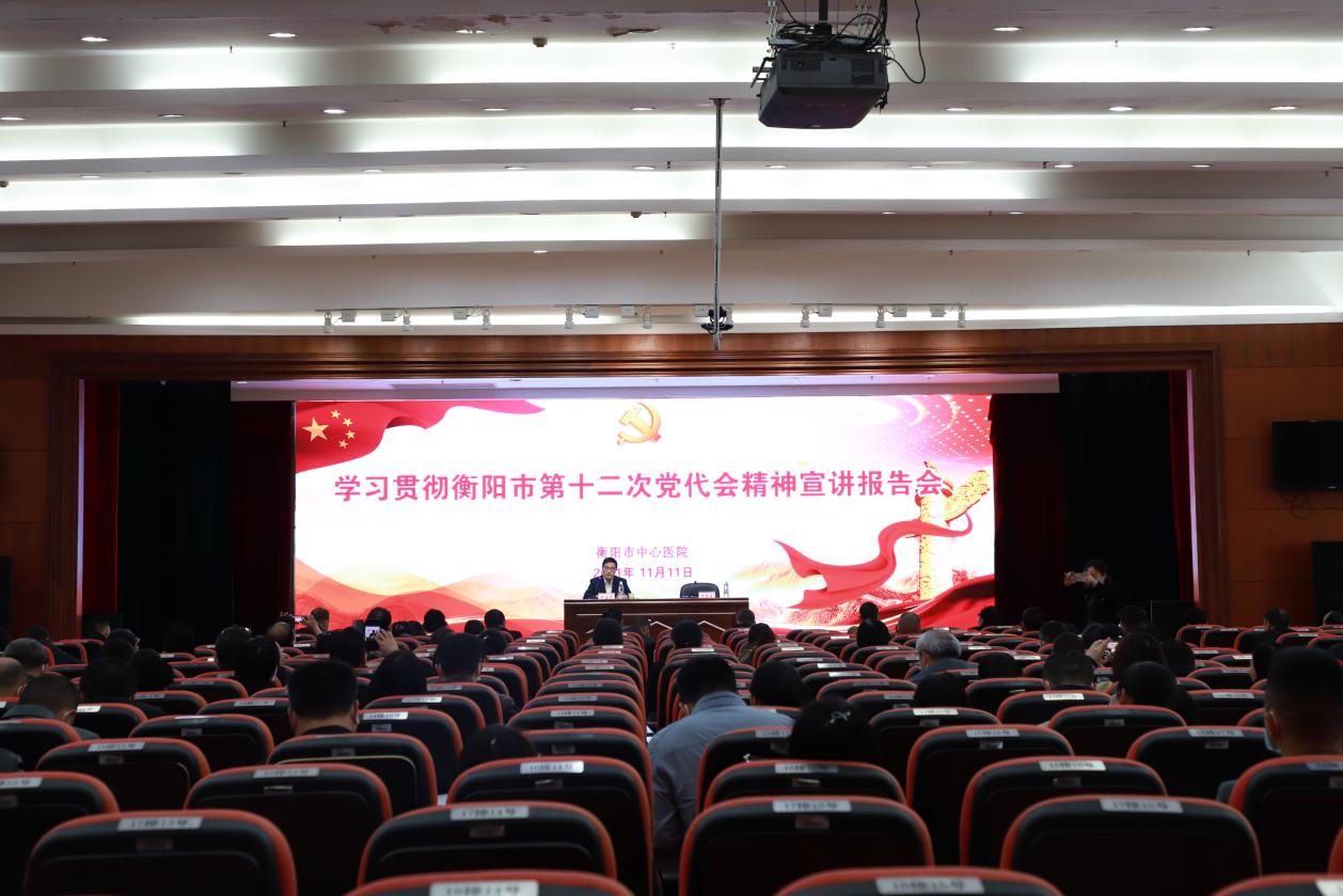 圖片1.jpg 圖片1.jpg