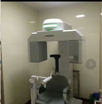 牙科CBCT照片.png 牙科CBCT照片.png