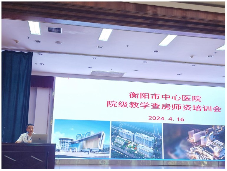 Snipaste_2024-04-25_08-47-13.jpg Snipaste_2024-04-25_08-47-13.jpg