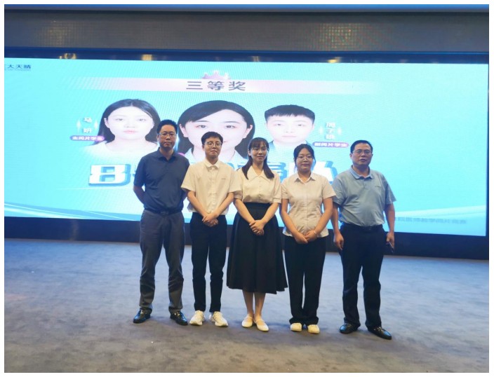 Snipaste_2024-05-24_08-14-00.jpg Snipaste_2024-05-24_08-14-00.jpg