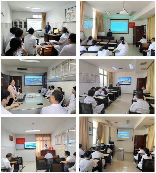 Snipaste_2024-05-31_15-51-08.jpg Snipaste_2024-05-31_15-51-08.jpg