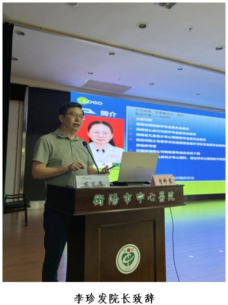 Snipaste_2024-06-07_08-41-26.jpg Snipaste_2024-06-07_08-41-26.jpg