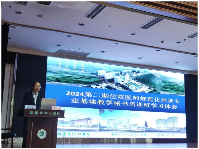 Snipaste_2024-06-07_08-42-11.jpg Snipaste_2024-06-07_08-42-11.jpg