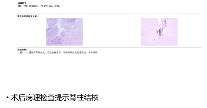 Snipaste_2024-11-07_11-46-09.jpg Snipaste_2024-11-07_11-46-09.jpg