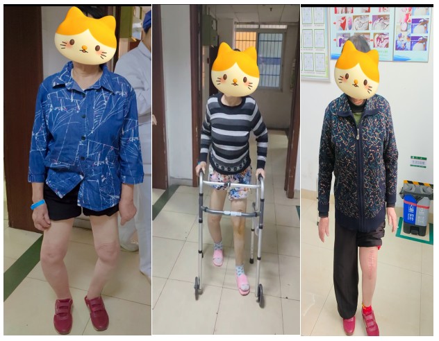 Snipaste_2024-11-08_14-41-54.jpg Snipaste_2024-11-08_14-41-54.jpg