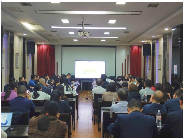 Snipaste_2024-11-19_09-08-20.jpg Snipaste_2024-11-19_09-08-20.jpg