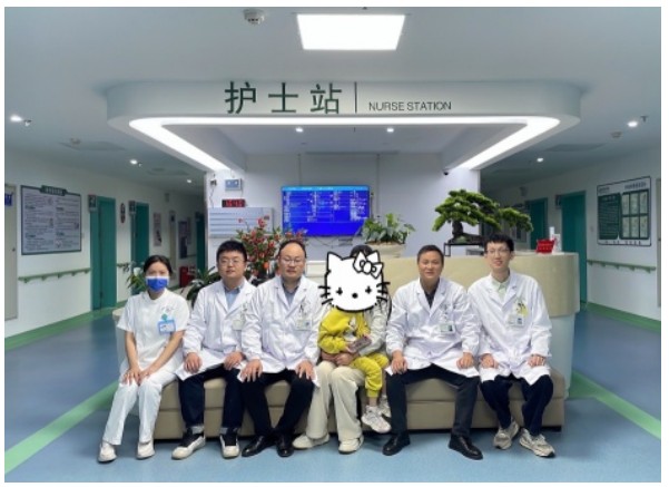 Snipaste_2024-11-21_08-12-57.jpg Snipaste_2024-11-21_08-12-57.jpg