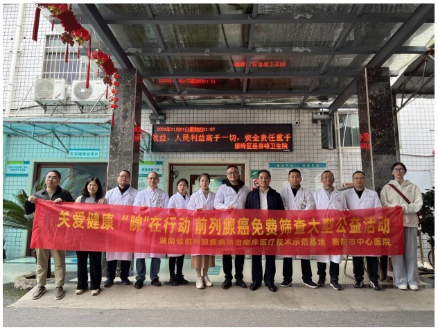 Snipaste_2024-12-02_09-11-22.jpg Snipaste_2024-12-02_09-11-22.jpg