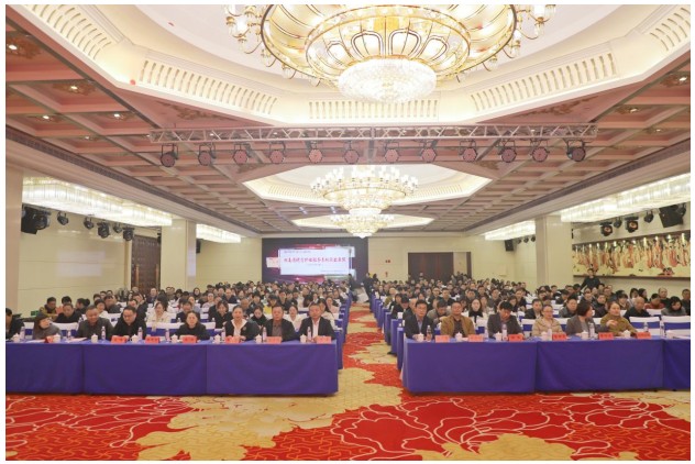 Snipaste_2024-12-03_08-07-26.jpg Snipaste_2024-12-03_08-07-26.jpg