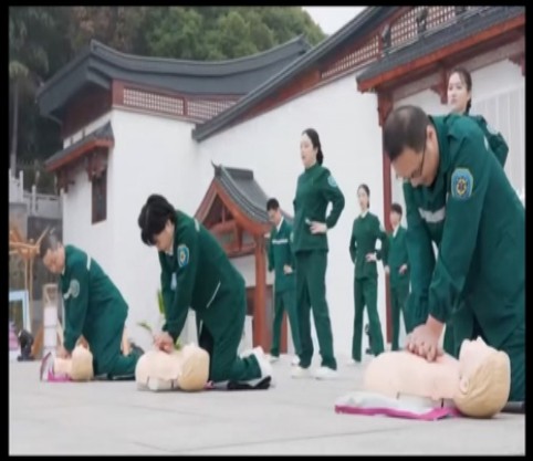 Snipaste_2024-12-05_10-12-33.jpg Snipaste_2024-12-05_10-12-33.jpg