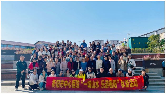 Snipaste_2024-12-05_16-28-19.jpg Snipaste_2024-12-05_16-28-19.jpg