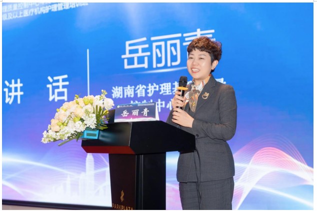 Snipaste_2024-12-09_15-27-15.jpg Snipaste_2024-12-09_15-27-15.jpg