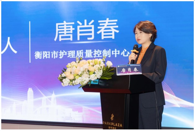 Snipaste_2024-12-09_15-27-37.jpg Snipaste_2024-12-09_15-27-37.jpg