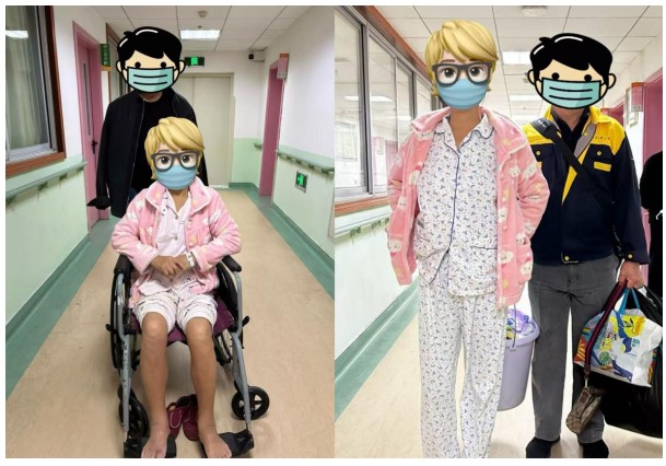 Snipaste_2024-12-10_10-24-44.jpg Snipaste_2024-12-10_10-24-44.jpg