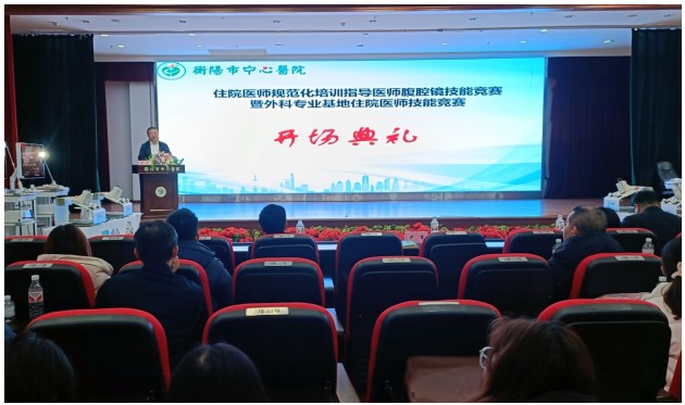 Snipaste_2024-12-12_15-22-29.jpg Snipaste_2024-12-12_15-22-29.jpg