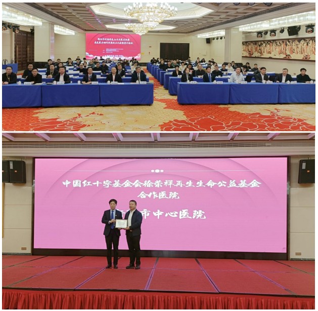 Snipaste_2024-12-31_09-10-53.jpg Snipaste_2024-12-31_09-10-53.jpg