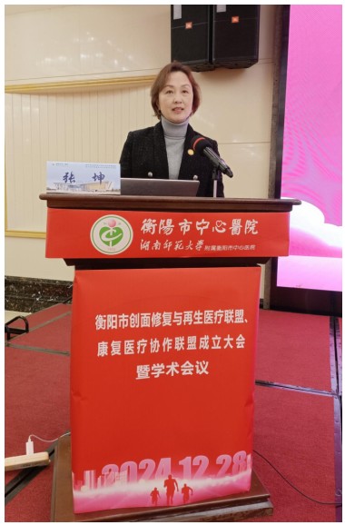 Snipaste_2024-12-31_09-12-33.jpg Snipaste_2024-12-31_09-12-33.jpg