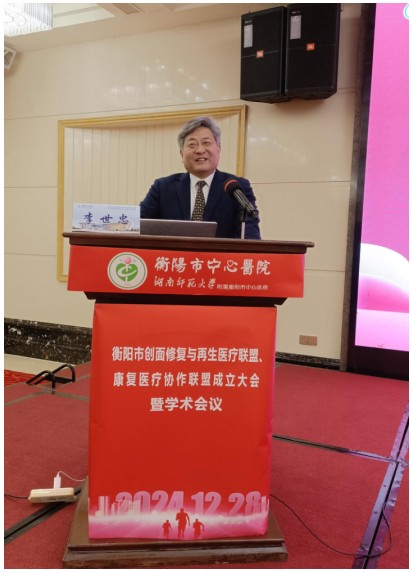 Snipaste_2024-12-31_09-13-21.jpg Snipaste_2024-12-31_09-13-21.jpg