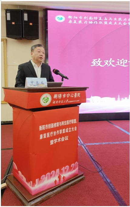 Snipaste_2024-12-31_09-14-33.jpg Snipaste_2024-12-31_09-14-33.jpg