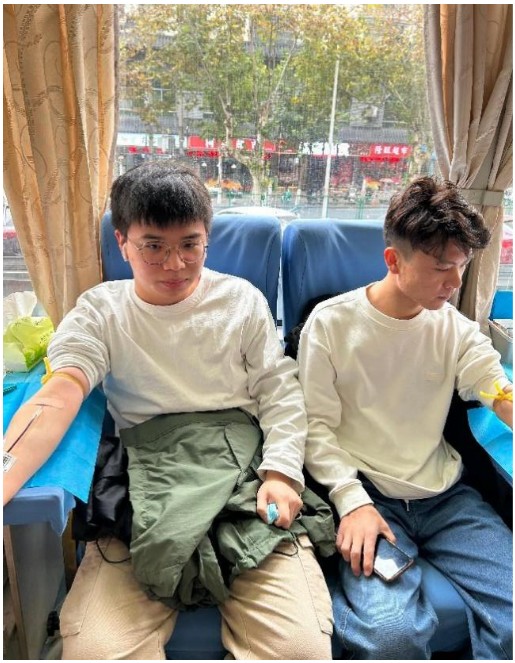 Snipaste_2024-12-31_09-26-27.jpg Snipaste_2024-12-31_09-26-27.jpg