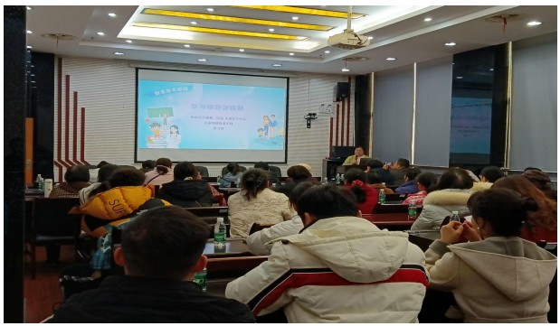 Snipaste_2025-01-02_16-46-13.jpg Snipaste_2025-01-02_16-46-13.jpg