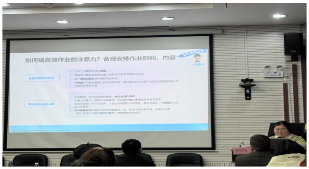 Snipaste_2025-01-02_16-46-24.jpg Snipaste_2025-01-02_16-46-24.jpg