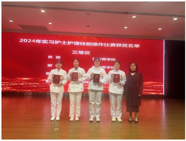 Snipaste_2025-01-10_08-54-23.jpg Snipaste_2025-01-10_08-54-23.jpg