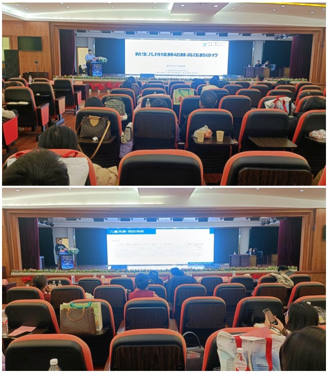 Snipaste_2025-01-14_08-26-57.jpg Snipaste_2025-01-14_08-26-57.jpg