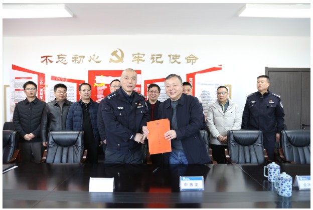 Snipaste_2025-01-16_10-17-43.jpg Snipaste_2025-01-16_10-17-43.jpg