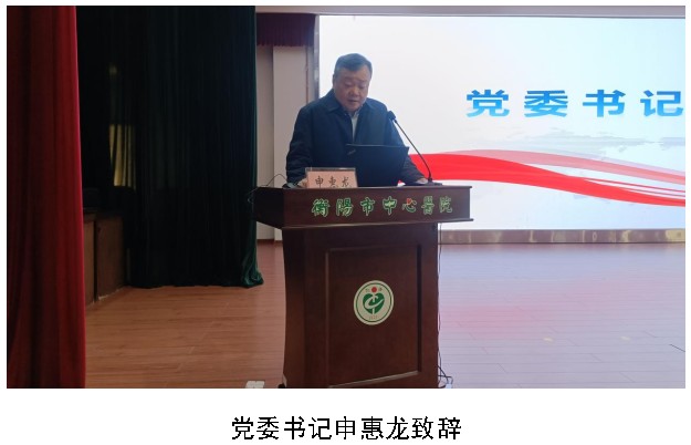 Snipaste_2025-01-20_14-53-09.jpg Snipaste_2025-01-20_14-53-09.jpg