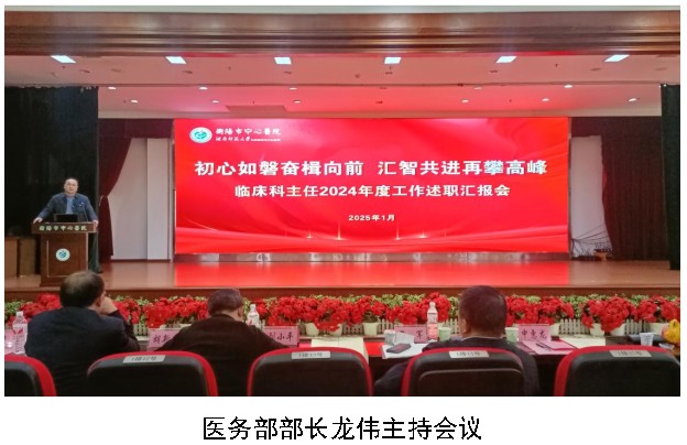 Snipaste_2025-01-20_14-56-44.jpg Snipaste_2025-01-20_14-56-44.jpg