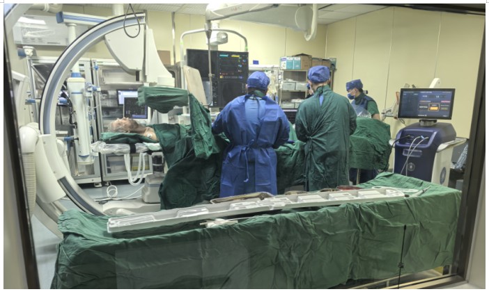 Snipaste_2025-01-26_08-39-35.jpg Snipaste_2025-01-26_08-39-35.jpg