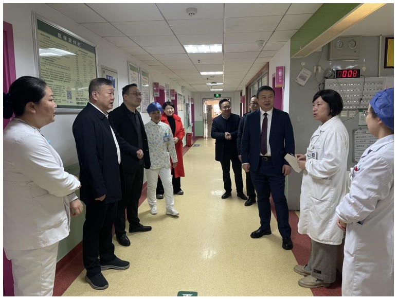 Snipaste_2025-02-06_11-18-09.jpg Snipaste_2025-02-06_11-18-09.jpg