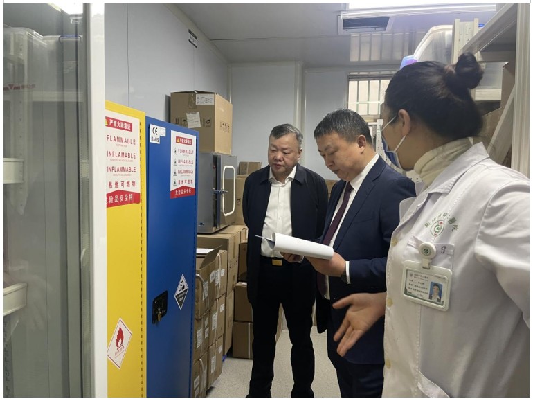 Snipaste_2025-02-06_11-18-24.jpg Snipaste_2025-02-06_11-18-24.jpg