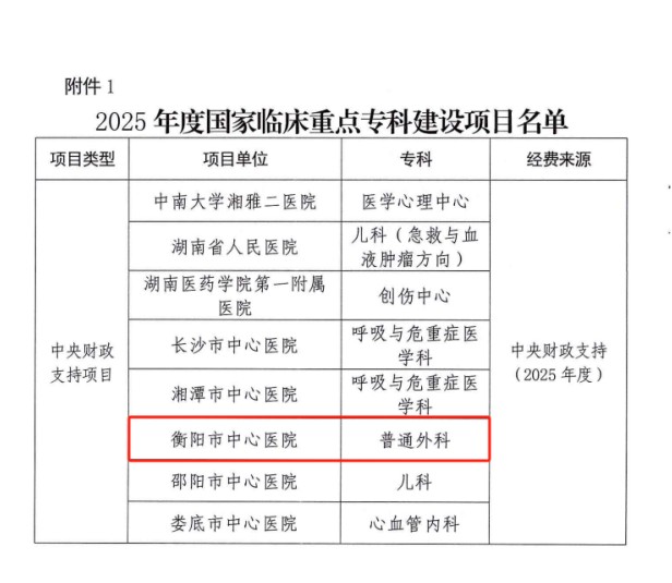 Snipaste_2025-02-07_16-43-36.jpg Snipaste_2025-02-07_16-43-36.jpg