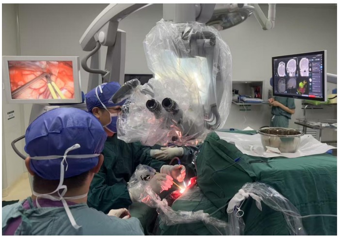 Snipaste_2025-02-07_16-46-14.jpg Snipaste_2025-02-07_16-46-14.jpg