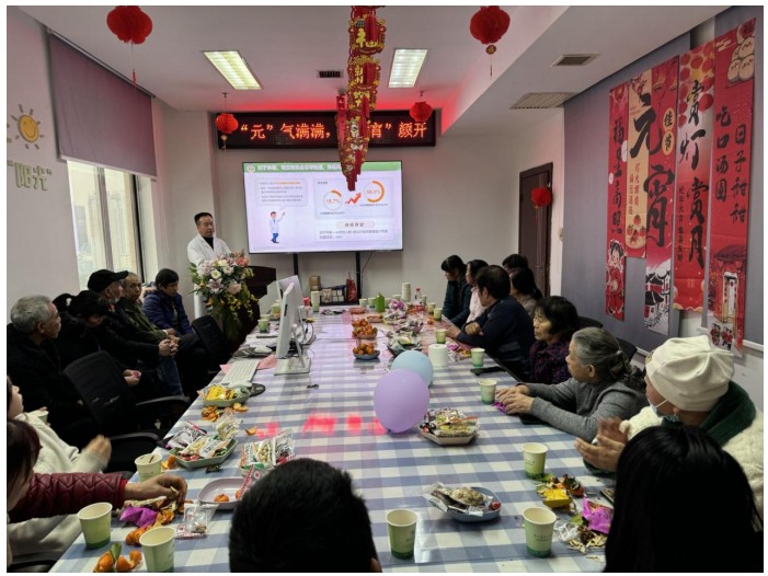 Snipaste_2025-02-14_08-32-27.jpg Snipaste_2025-02-14_08-32-27.jpg