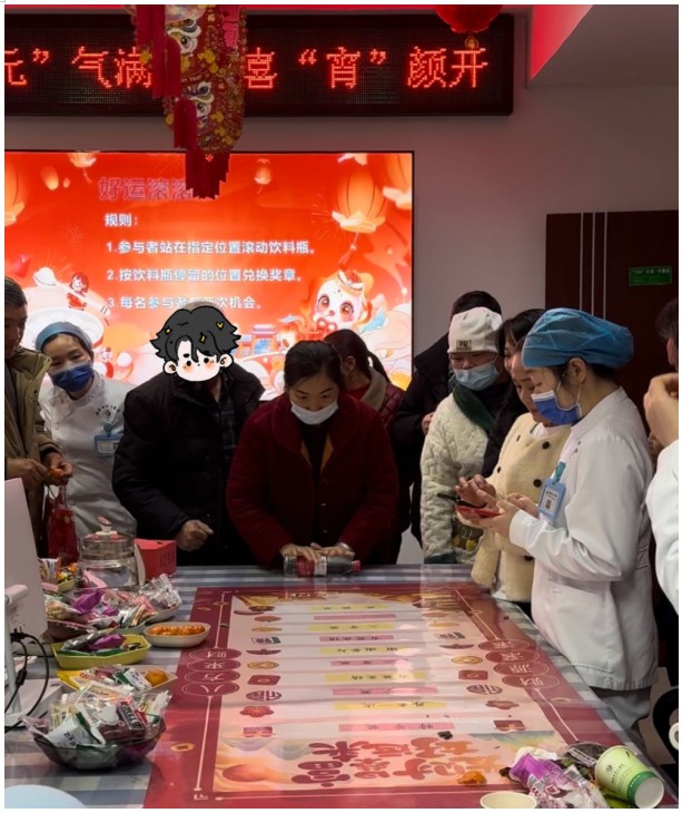 Snipaste_2025-02-14_08-32-59.jpg Snipaste_2025-02-14_08-32-59.jpg