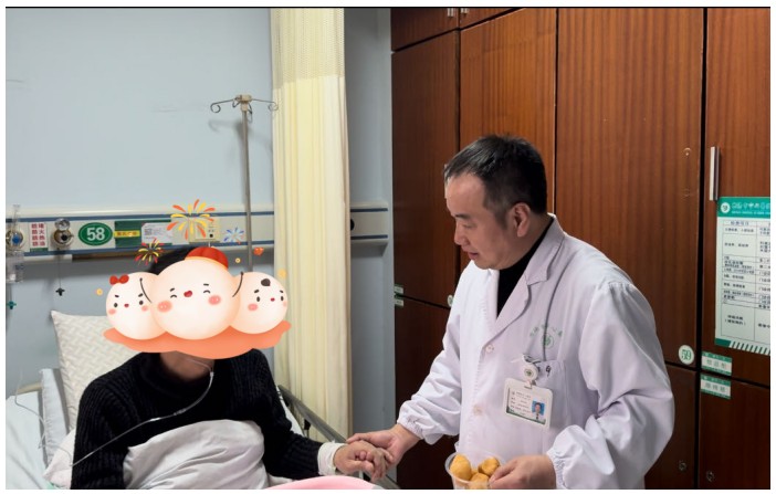 Snipaste_2025-02-14_08-33-10.jpg Snipaste_2025-02-14_08-33-10.jpg