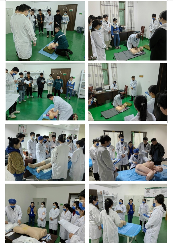 微信截圖_20250314093816.jpg 微信截圖_20250314093816.jpg