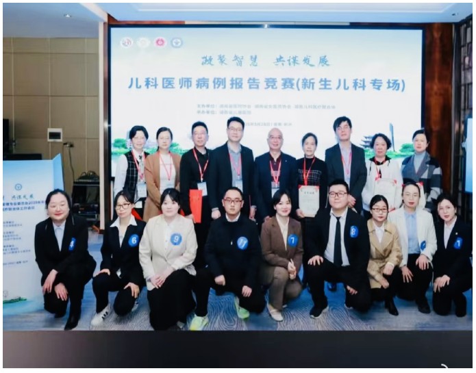 Snipaste_2025-04-07_08-55-53.jpg Snipaste_2025-04-07_08-55-53.jpg