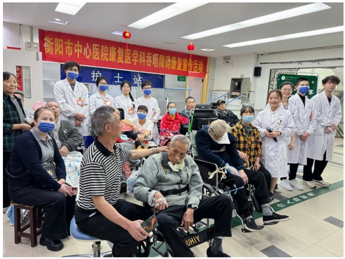 Snipaste_2025-04-17_14-32-52.jpg Snipaste_2025-04-17_14-32-52.jpg