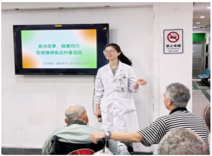 Snipaste_2025-04-17_14-33-07.jpg Snipaste_2025-04-17_14-33-07.jpg