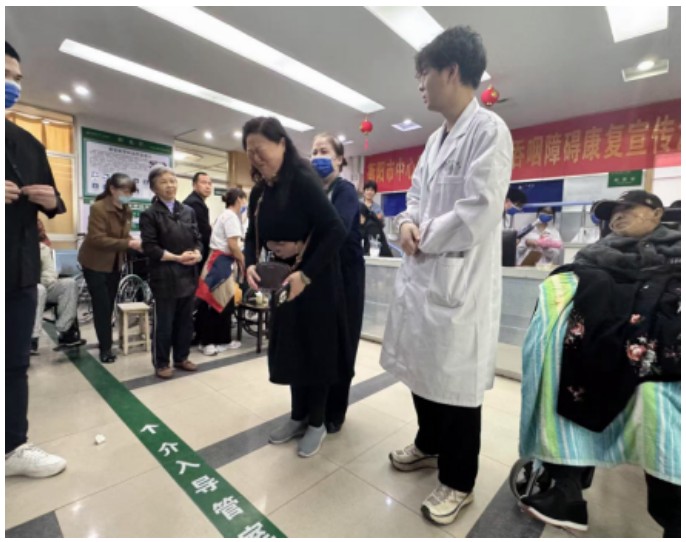 Snipaste_2025-04-17_14-33-25.jpg Snipaste_2025-04-17_14-33-25.jpg