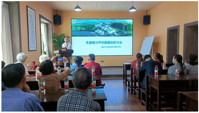 Snipaste_2025-04-17_14-45-33.jpg Snipaste_2025-04-17_14-45-33.jpg