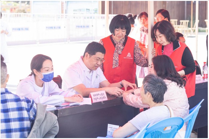 Snipaste_2025-04-17_14-46-09.jpg Snipaste_2025-04-17_14-46-09.jpg