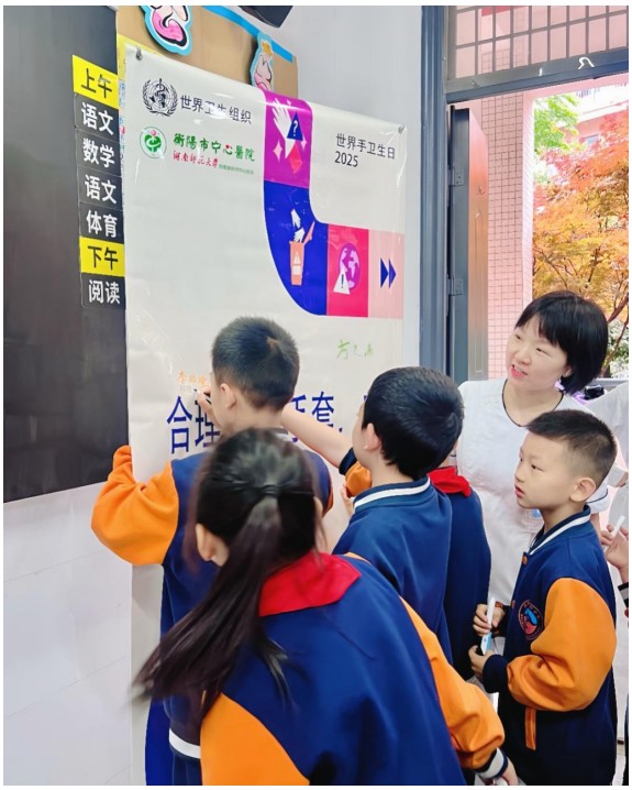 Snipaste_2025-04-23_14-33-20.jpg Snipaste_2025-04-23_14-33-20.jpg