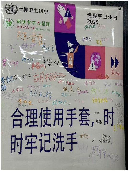 Snipaste_2025-04-23_14-33-47.jpg Snipaste_2025-04-23_14-33-47.jpg