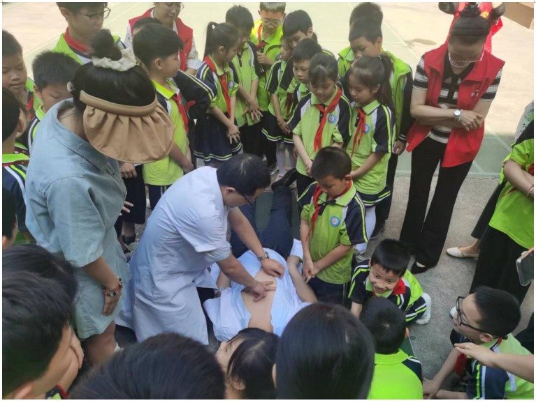 Snipaste_2025-05-16_15-54-36.jpg Snipaste_2025-05-16_15-54-36.jpg